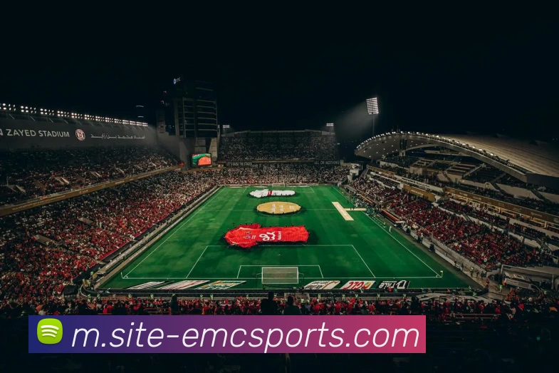 体育下注全站App