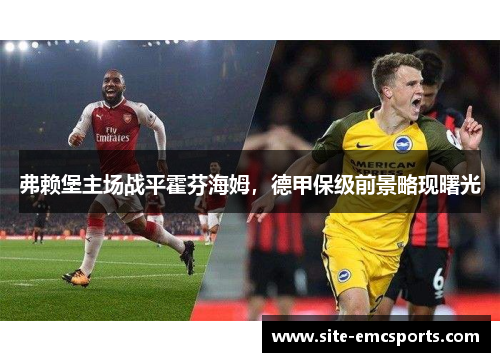 弗赖堡主场战平霍芬海姆，德甲保级前景略现曙光